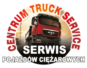 Centrum Truck Service